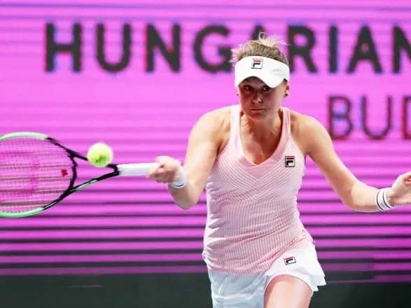 kozlova-zavershila-uchast-u-indian-vellsi-a-svitolina-zigraye-vnochi