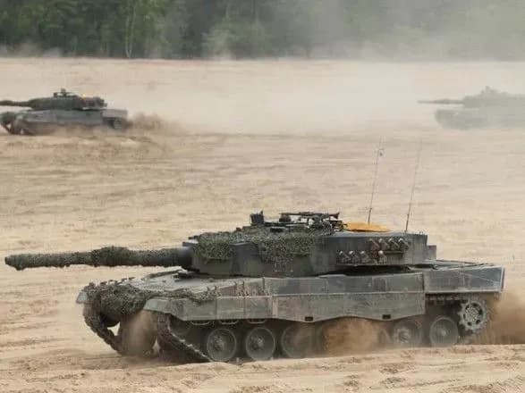 polscha-ugorschina-y-chekhiya-vidznachili-v-varshavi-20-richchya-vstupu-do-nato