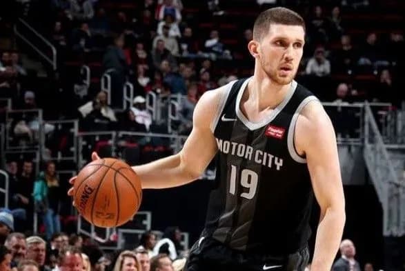 debyutniy-vistup-mikhaylyuka-dopomig-peremogti-farm-klubu-detroyta