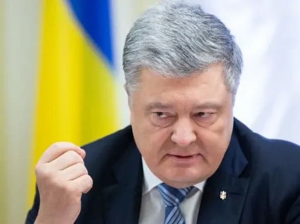 poroshenko-ne-chekaye-pozitivnikh-novin-schodo-moryakiv-do-prezidentskikh-viboriv