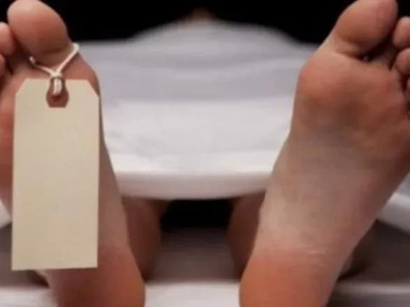 u-kharkovi-nepodalik-likarni-znayshli-trup