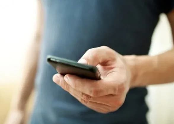 problemi-zi-zvyazkom-u-dvokh-oblastyakh-z-mobilnikh-ne-mozhna-nabrati-ekstreni-nomeri