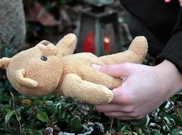 u-likarni-tunisu-za-dobu-za-zagadkovimi-prichinami-zaginulo-11-ditey