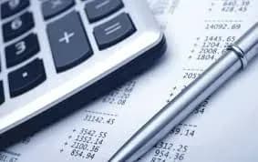 sprava-lensa-dfs-vimagaye-poyasnen-vid-dinamo-cherez-nesplatu-podatkiv