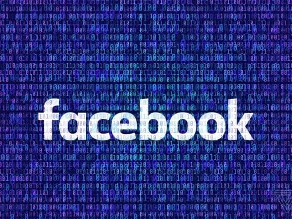 facebook-podala-v-sud-na-ukrayinskikh-rozrobnikiv-onlayn-testiv