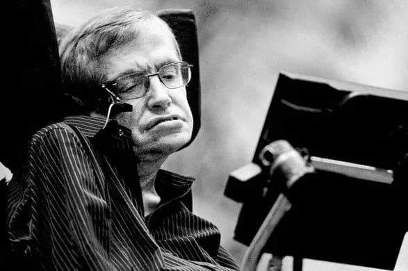 kolishnya-doglyadalnitsya-khokinga-vidstoronena-vid-roboti-zmi