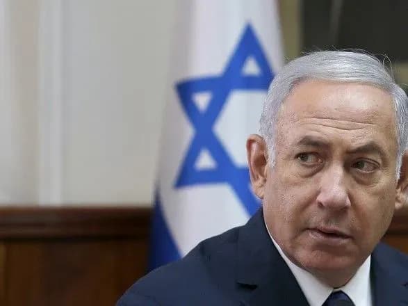 izrayil-zdiysnyuye-kontakti-z-ranishe-vorozhimi-krayinami-netanyakhu