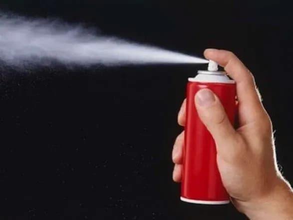 yunak-rozpiliv-u-shkoli-na-mikolayivschini-pertsiv-gaz-postrazhdali-19-ditey