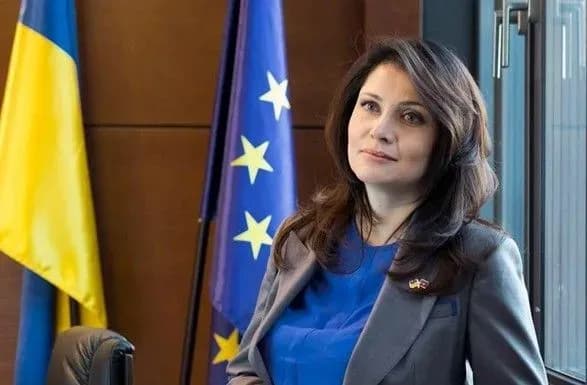 friz-pidpisala-nakaz-pro-zatverdzhennya-skladu-gromadskoyi-radi-pri-minveteraniv