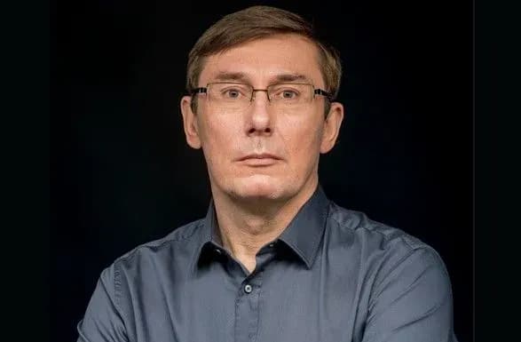 genprokuror-poyasniv-chomu-rozsliduvannya-schodo-ukroboronpromu-trivalo-tak-dovgo