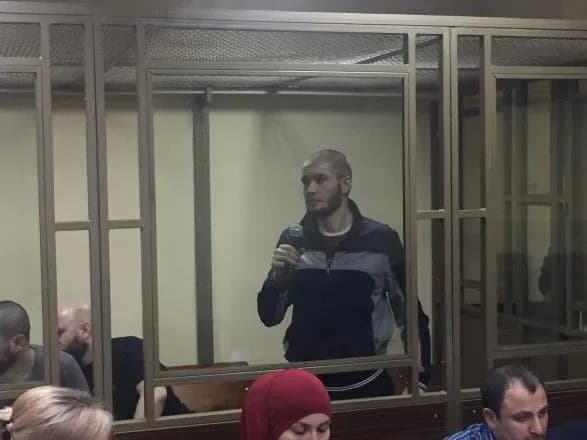 figuranta-spravi-khizb-ut-takhrir-pomistili-u-spetsblok-sizo