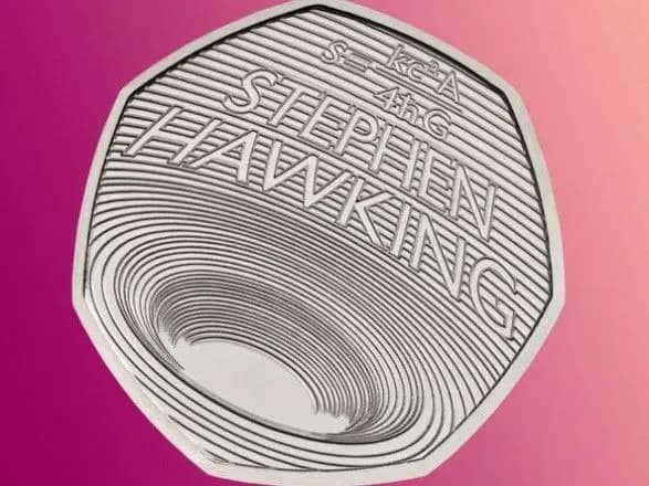 britaniya-vipustila-monetu-z-chornoyu-diroyu-na-chest-khokinga