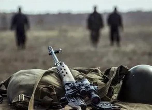 za-3-misyatsi-misiya-oon-zafiksuvala-172-porushennya-prav-lyudini-po-obidvi-storoni-liniyi-zitknennya