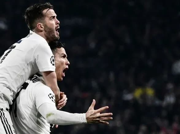 ronaldu-pro-vikhid-do-chvertfinalu-lch-mi-povinni-pishatisya-soboyu