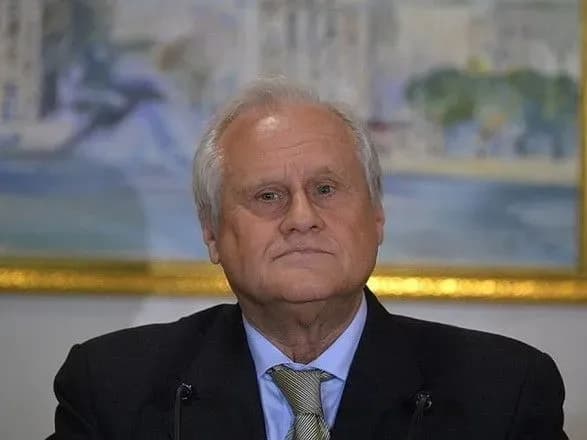 saydik-pro-zasidannya-kontaktnoyi-grupi-obgovoryuvali-spiski-utrimuvanikh-dlya-obminu