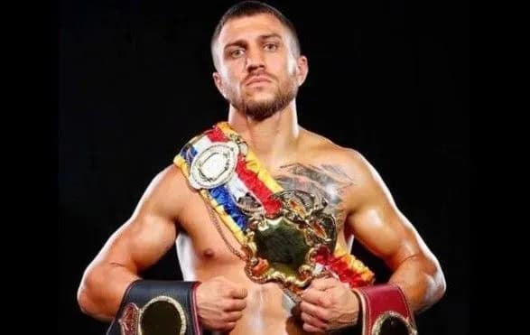 lomachenko-otsiniv-virogidnist-provedennya-boyu-z-meyvezerom