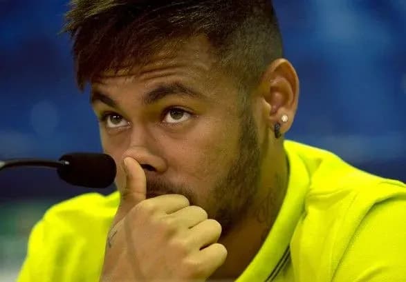 futbolist-neymar-pidozryuyetsya-v-ukhilenni-vid-splati-podatkiv