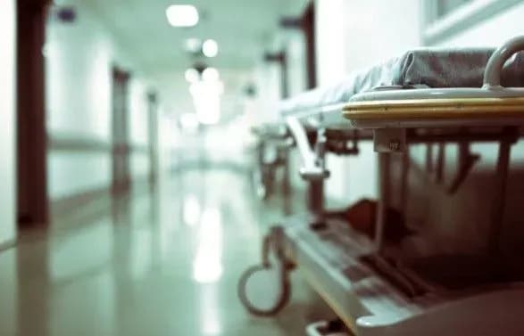 sche-odin-letalniy-vipadok-vid-gripu-zareyestruvali-na-kirovogradschini