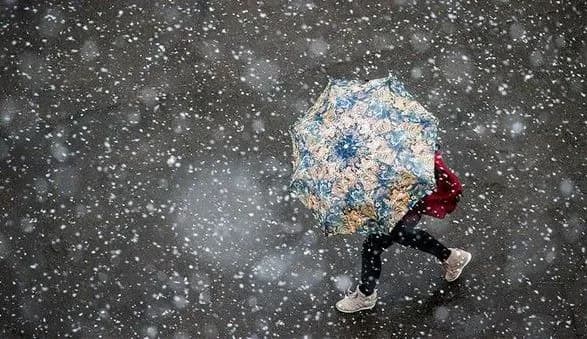 sinoptiki-dali-prognoz-pogodi-na-vikhidni-2