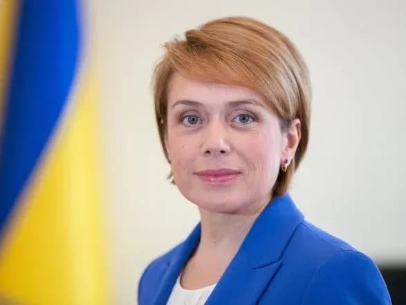 zakon-pro-osvitu-peredbachaye-tri-modeli-navchannya-dlya-natsmenshin