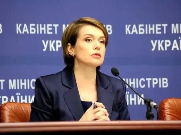 ukrayinski-shkolyari-zmozhut-navchatis-distantsiyno-i-za-individualnim-planom