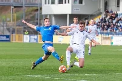 dinamo-v-seriyi-penalti-ne-zmoglo-zdobuti-putivku-do-1-4-finalu-yunatskoyi-ligi-uyefa