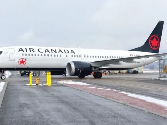 air-canada-yak-minimum-na-tri-tizhni-skasuvala-poloti-na-boeing-737-max