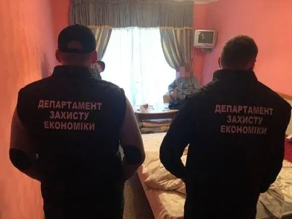 direktora-zakarpatskogo-oblavtodoru-zvinuvachuyut-u-zavolodinni-1-9-mln-grn