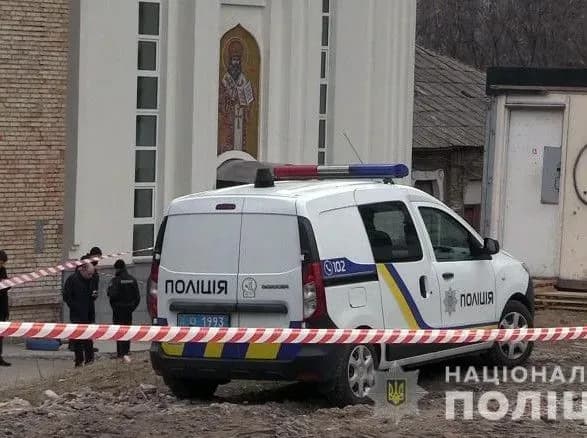 smert-pratsivnika-ap-politsiya-kvalifikuvala-yak-vbivstvo