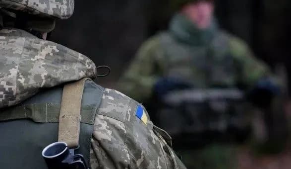 v-ordlo-zmushuyut-prizivatisya-do-viyska-nepridatnikh-do-sluzhbi-osib-rozvidka