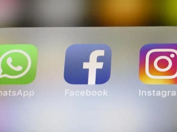 facebook-vidnoviv-robotu-pislya-14-godinnogo-zboyu