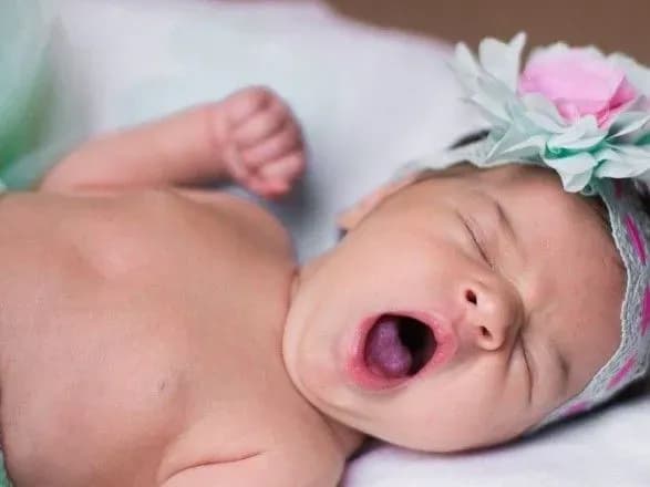 u-radi-zareyestruvali-zakonoproekt-pro-e-malyatko