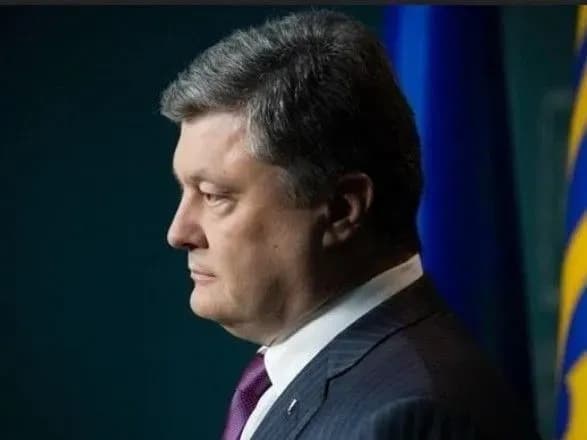 ponad-pivtori-sotni-biytsiv-dobrobatu-imeni-kulchitskogo-vidznacheni-derzhnagorodami