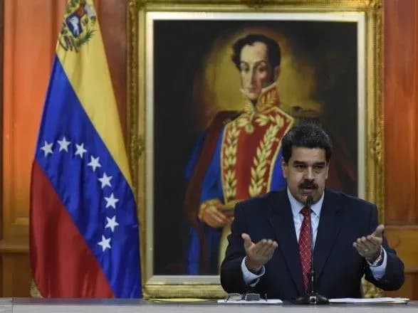 maduro-sistemu-energopostachannya-venesueli-atakuvali-z-dvokh-mist-ssha