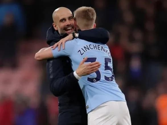 manchester-siti-zaproponuye-zinchenku-bilsh-vigidniy-kontrakt