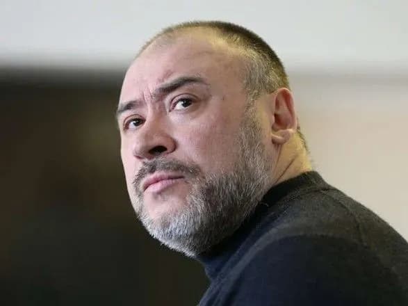 sud-ne-dozvoliv-perevesti-krisina-do-slidchogo-izolyatora-sbu