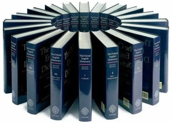 ucheni-ta-studenti-kharkivskogo-universitetu-zavdyaki-yaroslavskomu-pochali-pratsyuvati-z-oxford-university-press