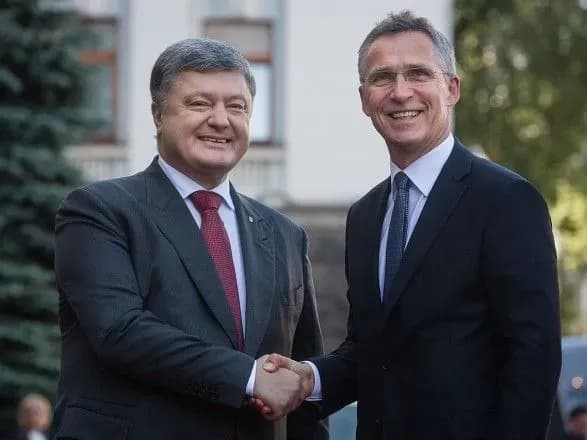 prezident-nadislav-genseku-nato-list-iz-privitannyam-i-propozitsiyami