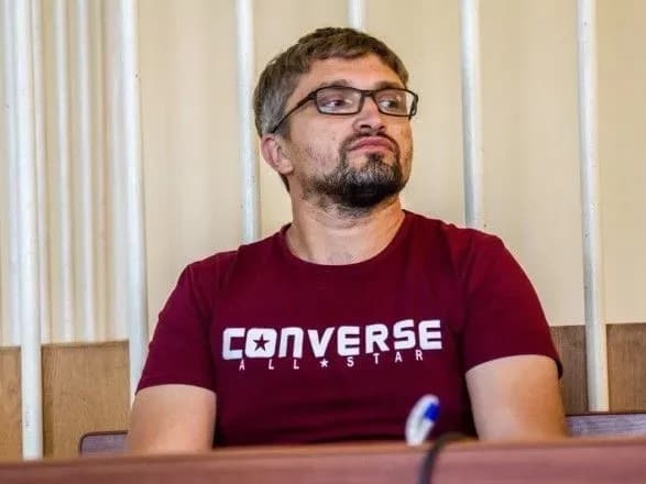 blogeru-mamedeminovu-ne-proveli-zaplanovanu-operatsiyu