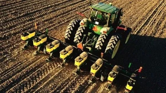 sivbu-rannikh-yarikh-zernovikh-rozpochali-vzhe-v-16-oblastyakh