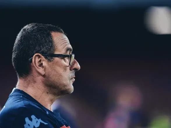 golovniy-trener-chelsi-rozpoviv-pro-poganu-fizichnu-formu-dinamivtsiv