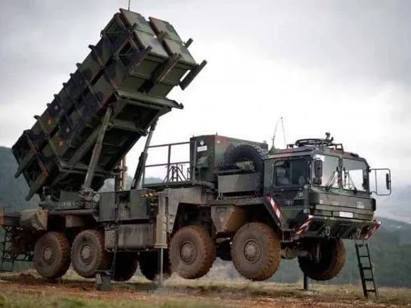 do-2022-roku-polscha-postavit-na-ozbroyennya-sistemu-patriot