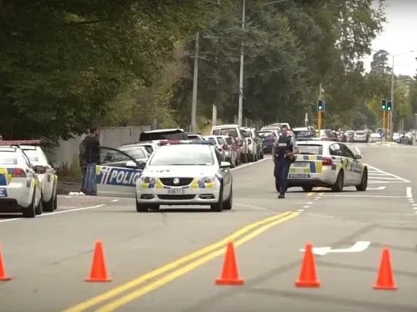 novozelandskiy-terorist-mstivsya-za-11-richnu-shvedsku-divchinku