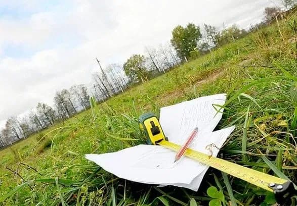 na-cherkaschini-zapobigli-nezakonniy-orendi-ponad-200-ga-derzhavnikh-zemel