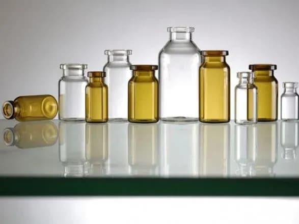 pid-chastkovu-zaboronu-potrapila-nastoyka-glodu