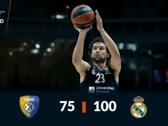 basketbolni-milan-ta-real-zdobuli-chergovi-peremogi-v-yevrolizi