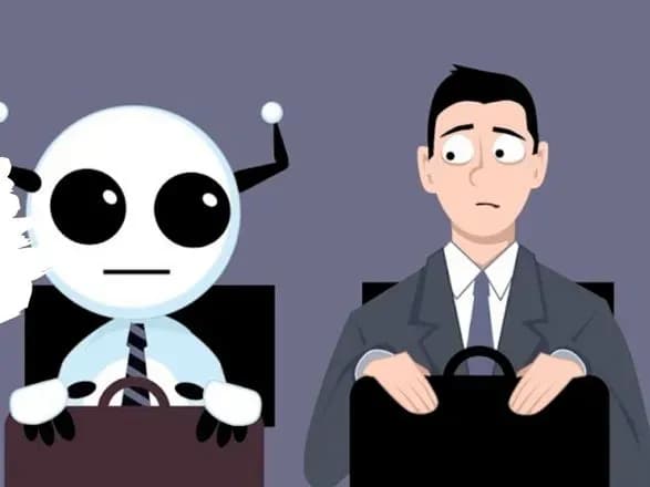 doslidzhennya-roboti-demoralizuyut-svoyikh-koleg-lyudey