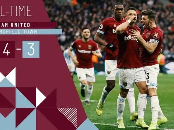 dva-goli-na-ostannikh-khvilinakh-dopomogli-klubu-yarmolenka-virvati-peremogu-v-apl