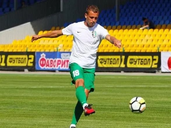 dubl-sitalo-prinis-peremogu-oleksandriyi-nad-chornomortsem