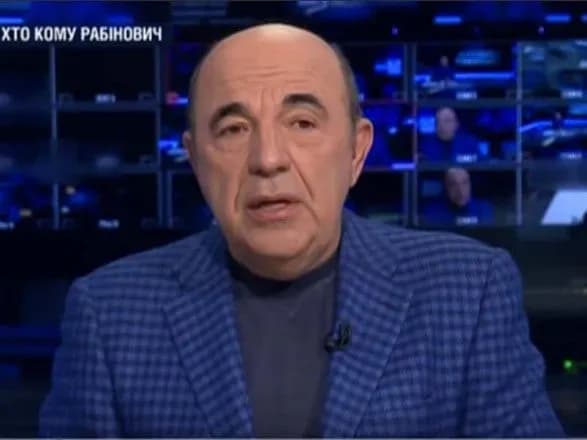 rabinovich-posol-ssha-publichno-pidtverdila-scho-ukrayina-keruyetsya-z-za-kordonu